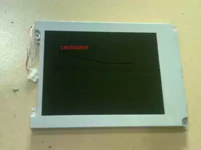 Display screen for DOP-A57BSTD DOP-A57CSTD DOP-A57GSTD