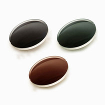 1 56 High-grade polarized solar lens driver special spectacle lens with myopia ink lens resin a grade