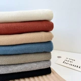 Плечо -ведение шейки матки спящим плечом Спящее плечо теплое плеч