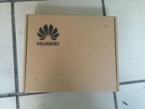 Huawei USG6101-AC Entry Level Small and Medium Enterprise Desktop Firewall Gigabit 4GE Interface Promotion