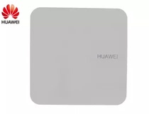 Huawei AP8050DN high end Outdoor AP 802 11ac Wave 2 Dual Band Wireless Access Point AP promotion