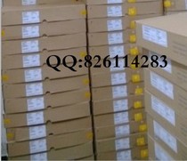 The credit cards and the pro-pay pro people please pay the 1% handling fee to be collected by this supplementary bank thanks to the cooperation