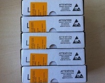 Huawei original OSX 100 million m single-mode optical module 10KM SFP optical module 0SX010000