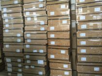 Huawei CE6851-HI-F-B0A Data Center 10 Gigabit Switch CE6851-48S6Q-HI Promotion