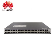 Huawei 3700-52p-ei-48s 48-port 100-megabit SFP 4 gigabit SFP optical Port Switch promotion