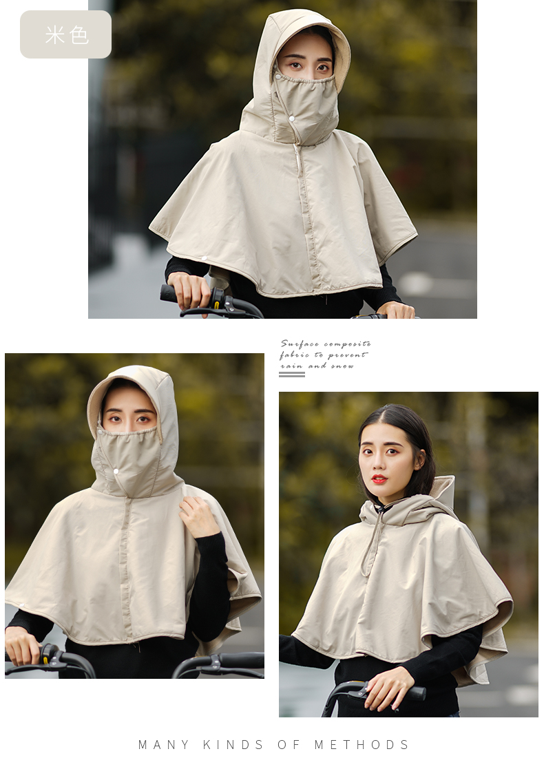 Chapeau pour femme - Ref 3234191 Image 19