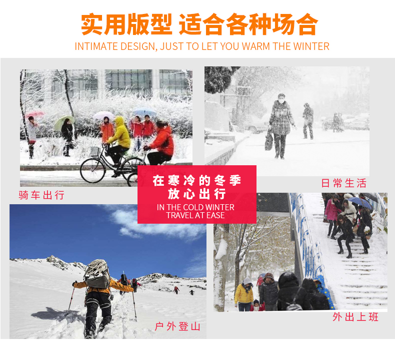 Chapeau pour femme - Ref 3234191 Image 10