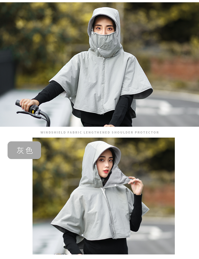 Chapeau pour femme - Ref 3234191 Image 17