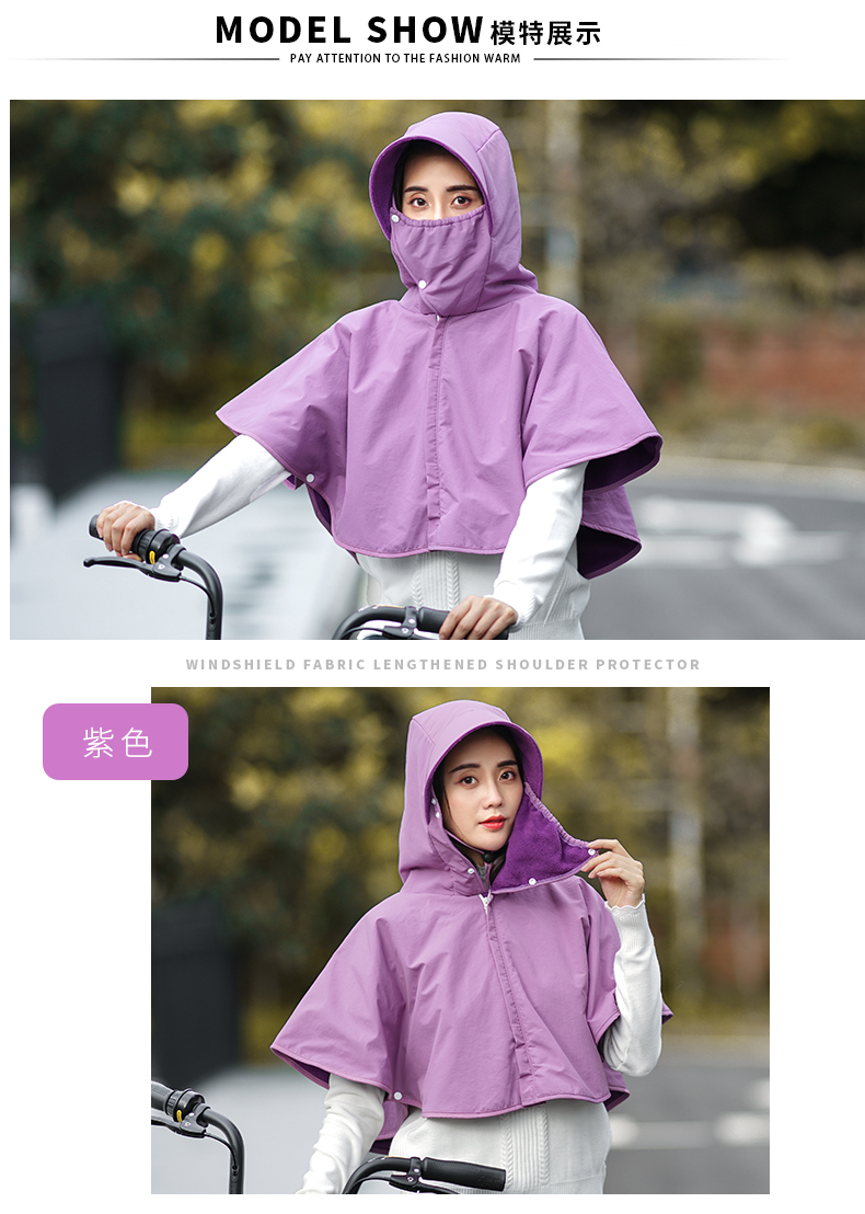 Chapeau pour femme - Ref 3234191 Image 12