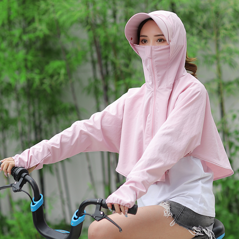 Chapeau pour femme - Ref 3234575 Image 1