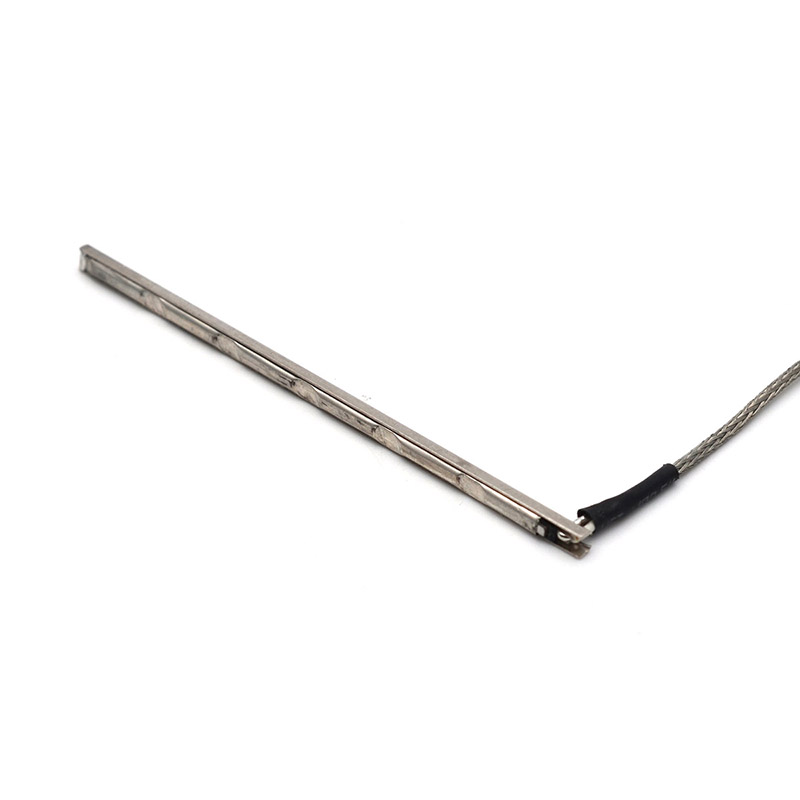 Folk Songs Wood Guitar ten Soundbar Pickup Hard Stick Box Qin ten Soundbar Piezoelectric Strips ten Sound Naked Stick 2 5 Head