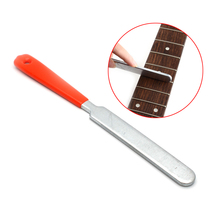 Guitar Bass Fretboard Fretboard Fretboard Fretboard Fretboard Fretboard Fretboard Fretboard Fretboard Fretboard Fretboard Fretboard Fretboard Fretboard
