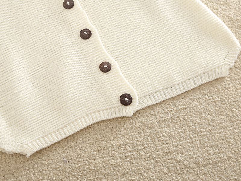 Áo len nữ không tay Áo len hàn quốc nữ mùa thu 2019 nhỏ vest nữ vest ngắn ngoài áo len thủy triều - Đan Cardigan thời trang nữ cao cấp