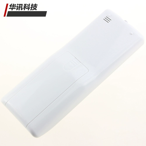 Оригинальный Shinco Xinke Conditioning Remote Control KF KFRD-26GW36GW/H3 C2 C3 H Новая супер тишина