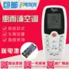 whirlpool air Conditioner remote control ZH KZ-01 ZH EZ-01 ZH HZ-01