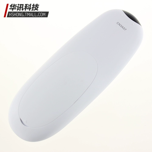 Оригинальный Hisense TV Remote Control CN3A57 LED50N72U LED55N72U LED32K5500S