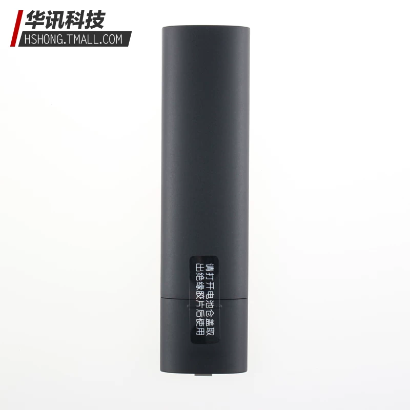 [Оригинальный пульт дистанционного управления для Xiaomi Box MDZ-19-AA, инфракрасный пульт для телевизора Xiaomi]