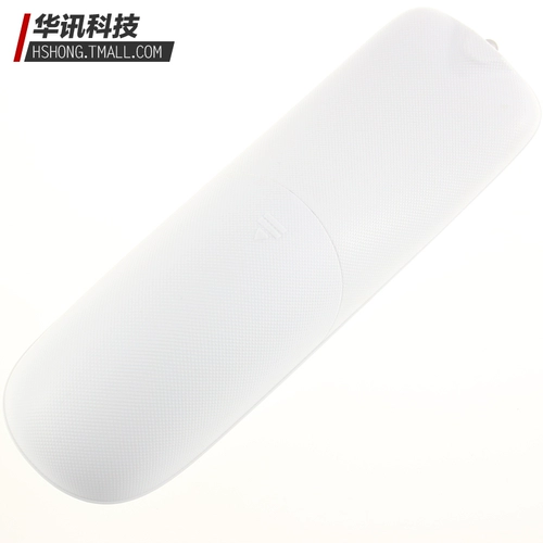 Оригинальный Konka KKTV TV Remote Control KK-Y378C K40C1 U40 U49 U55V U55J