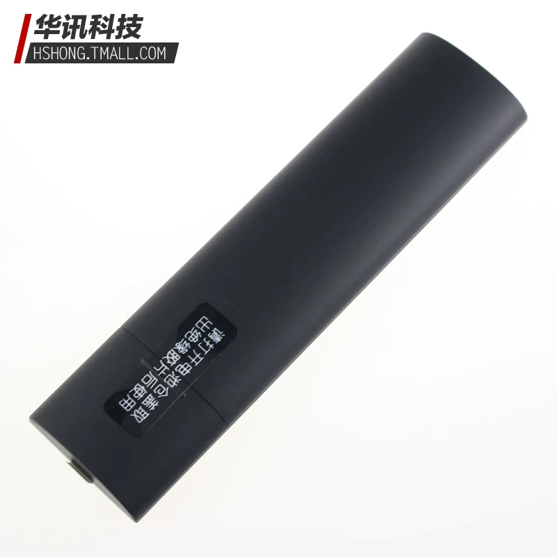 [Оригинальный пульт дистанционного управления для Xiaomi Box MDZ-19-AA, инфракрасный пульт для телевизора Xiaomi]