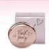 Mary Kay Mineral Powder Loose Powder Symphony Loose Powder Yang Clear and Traceless Loose Powder Setting Loose Powder Lightweight Oil Control Concealer - Quyền lực