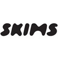 正品代购品牌合集店