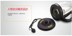 ấm siêu tốc xiaomi Ấm đun nước điện bằng thép không gỉ ấm đun nước điện nhanh ấm đun nước điện ấm đun nước siêu tốc ấm đun nước điện 2.0L - ấm đun nước điện ấm nấu nước ấm đun nước điện