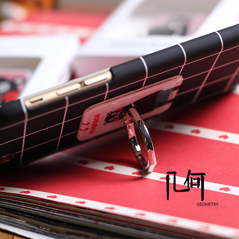 Support téléphone portable - Ref 1356333 Image 9