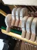 Thử nghiệm đàn piano gốc Yamaha Yamaha U1G gốc Nhật Bản - dương cầm