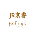 京睿鞋类专营店