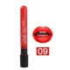 Miele không dính không dính không thấm nước dạng lỏng nhung mờ son môi chính hãng nhuộm son môi son bóng - Son bóng / Liquid Rouge