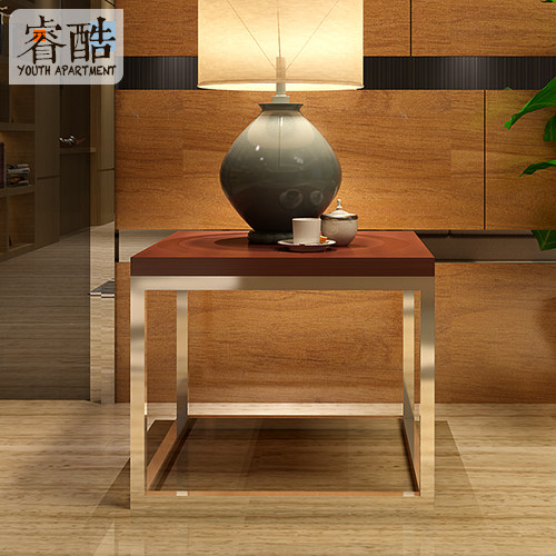 �ռ�ɳ���߼�XD050-17