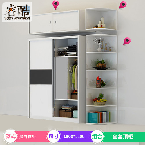 �ռ��Լ�ִ��¹�������˫���¹�