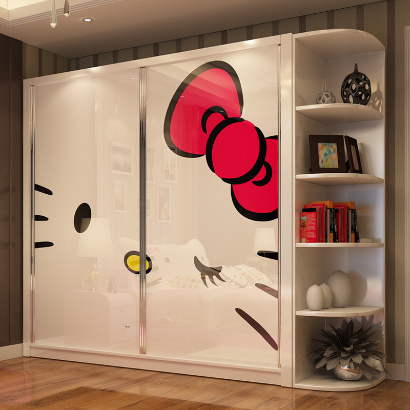 ��¹�XD010-14