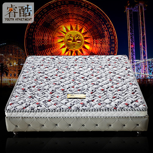 �ռ��ͯ����˫�㴲ר�ô���om060��ר��