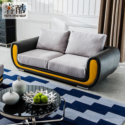 �ռ�Ƥ��ɳ��912