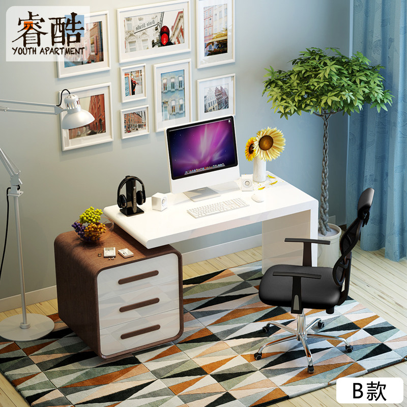 ������̨ʽ����XD060-10