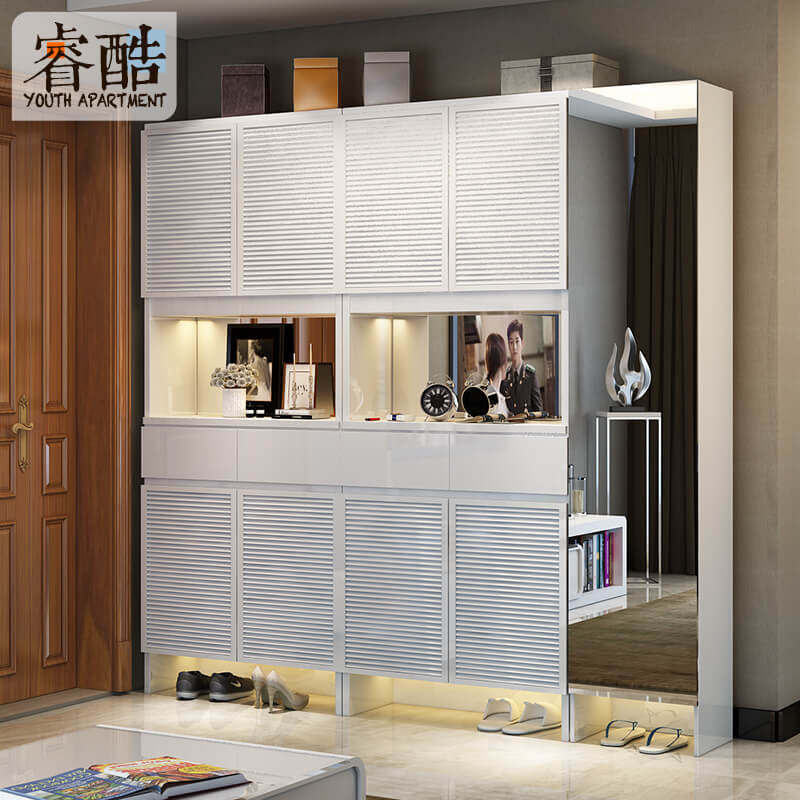 �Ь���Լ�ִ��Ź�