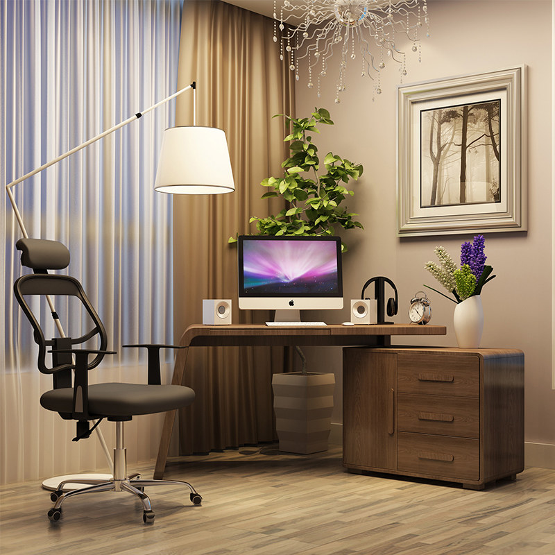 ������̨ʽ����XD060-10