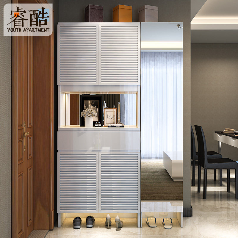 �Ь���Լ�ִ��Ź�