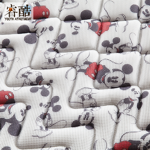 �ռ��ͯ����˫�㴲ר�ô���om060��ר��