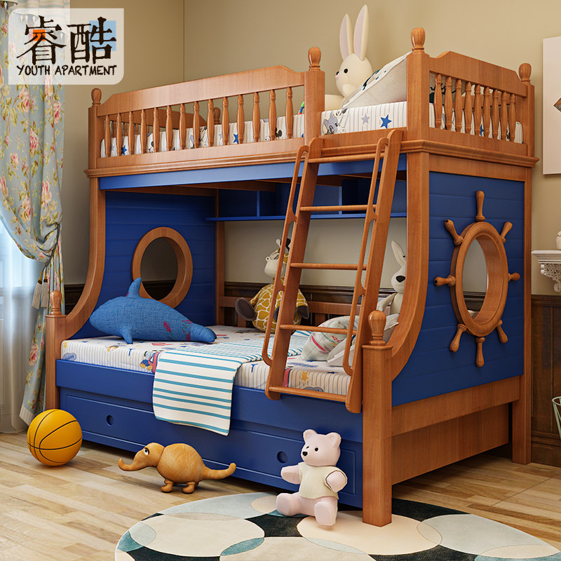 �ռ�ߵʹ�ˮ����om060-33A