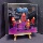 Хард-рок-группа Deep Purple Deep Purple-Запись CD NM mini 0