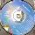 Авангард/поп-рок/мягкий коктейль 10cc-MirrorMirror Day CD NM- mini 2