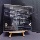 Хард-рок-группа Deep Purple Deep Purple-Запись CD NM mini 1
