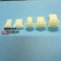 2 8-2p connector 3p4p6p9p motorcycle electric car car 2 8mm connector connector