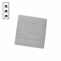 Cây mọng nước trồng trong chậu chậu đáy lưới sợi thủy tinh lưới chống rò rỉ dụng cụ trồng cây