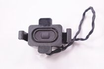 The new DELL 3040 3046 5040 7040 7050 5050 3050 chassis horn PV6KT