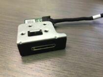 Dell 3040 3050 5040 5050 7040 7050 MFF PS2 Interface Adapter cable C59HW