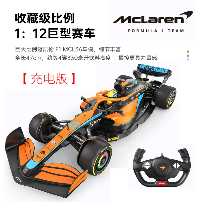 [F1RED BULLRB18]
