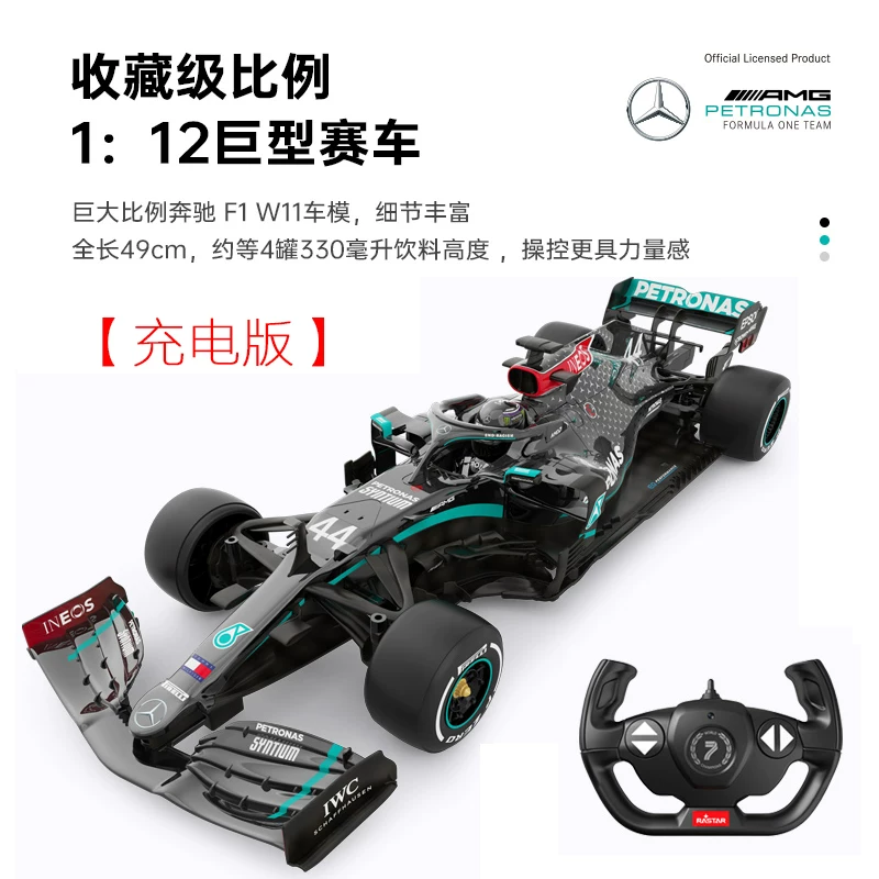[F1RED BULLRB18]